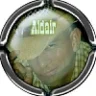 Aldair