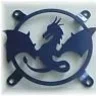 DRAGON_ARQ