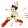 HU-SHU