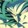 gokuneo