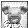 Davo 666