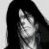 Mikevayne