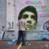 chilorioenmascarado