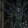 darkblade_zero