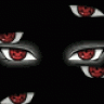 Xqlol225adown