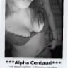 Alpha Centauri