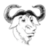 kemura