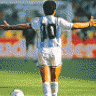 maradona10