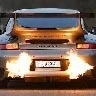 karlos71