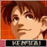 kensou