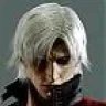 cool_guy