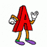 arias