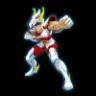 RAXEL07