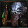 zeratulprotoss