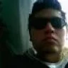 yussel chavando