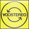 josuedh