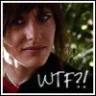 SHANE MCCUTCHEON