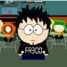 fredyboy666