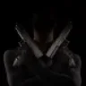 ckarchaloka