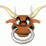 Jader