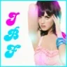 JBF
