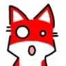 nimpo