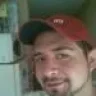dubencho