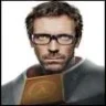 jim5killer