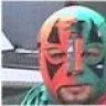 lordspiderman
