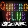 oscoke