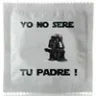 gustiboy