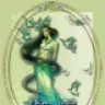 Lornavaz