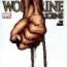 loganxxx