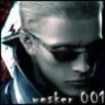 wesker001