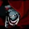 Mumm-Ra