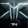 WOLVERINE74