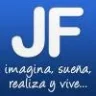 jhflorian