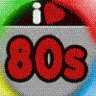 vicio80s