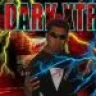 dark boy