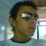 system_ray