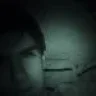 nocturnal