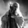 Ultralord