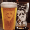 coronita23