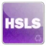 hoseluis