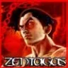zentagas