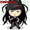 MaBoRaK