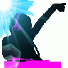 Cerezita_pop!