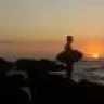 renesito17