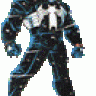 VENOMCOME