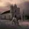 die3go